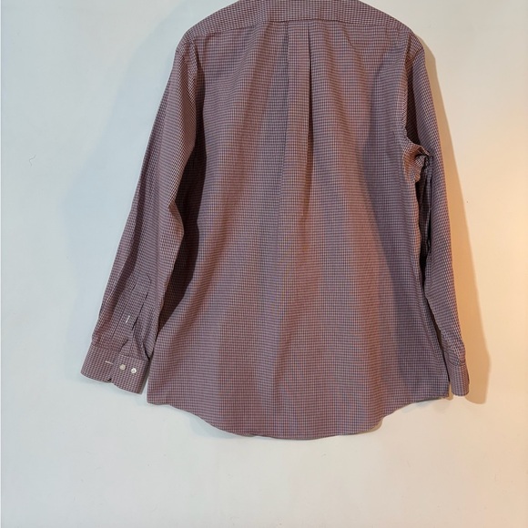 Brooks Brothers 1818– Regent - Picture 2 of 4